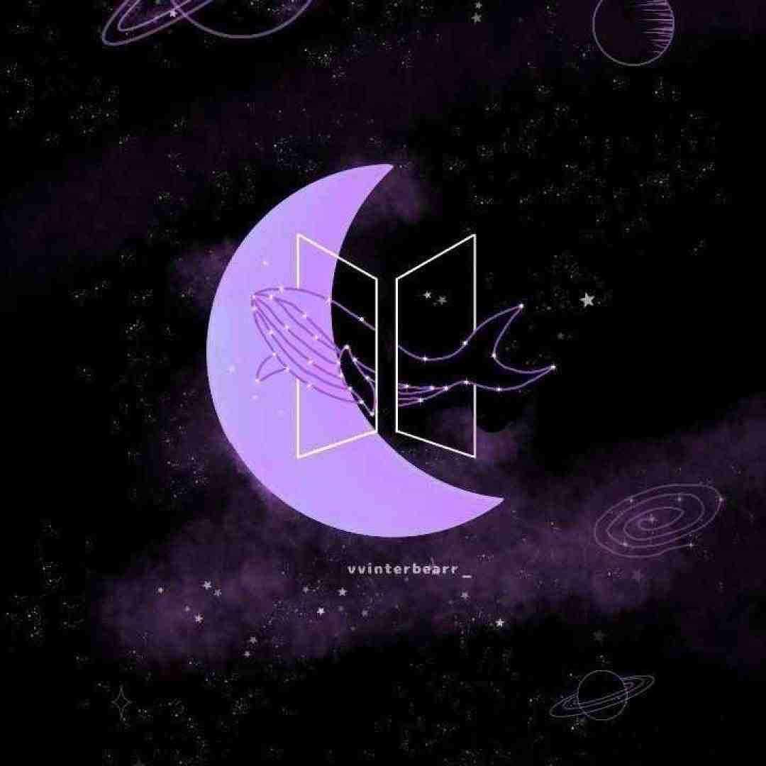  وقتی همه حال خرابیات با من بوده اول سلامتی اونایی که بودن