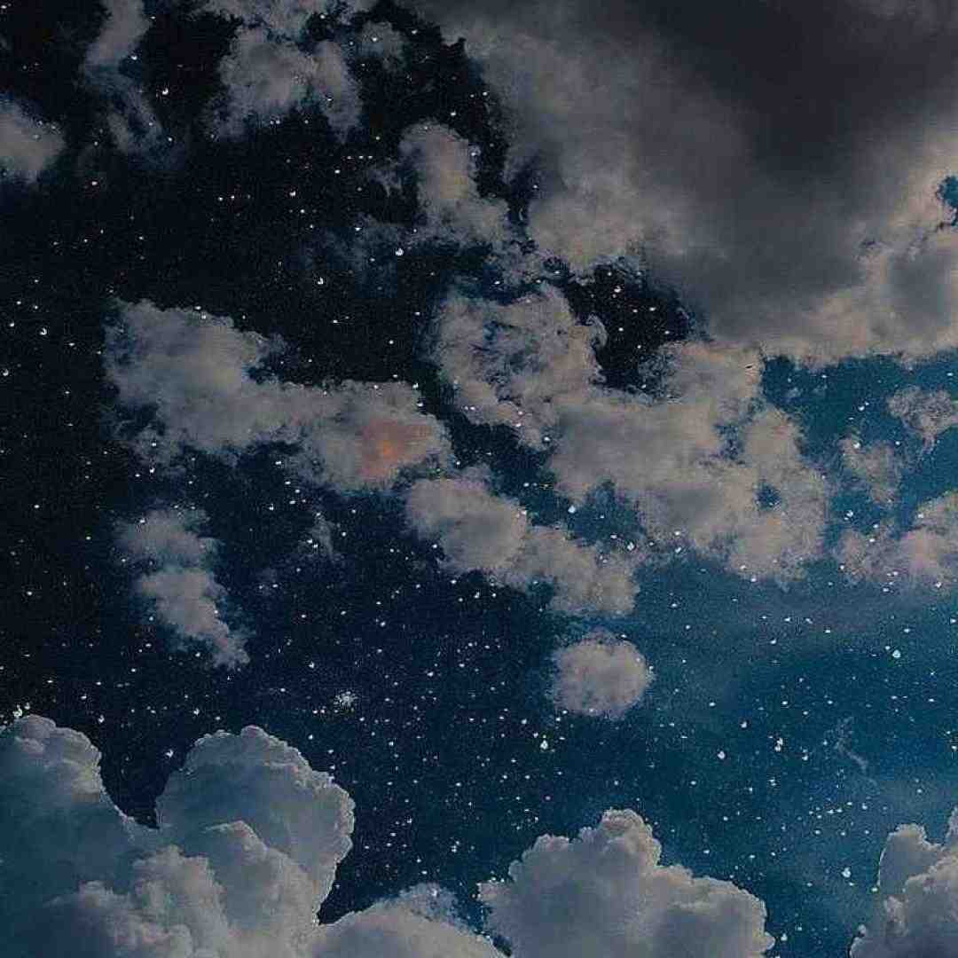  دو چشمم از غم عشقت ببین خواب ندارد با صدای پسر