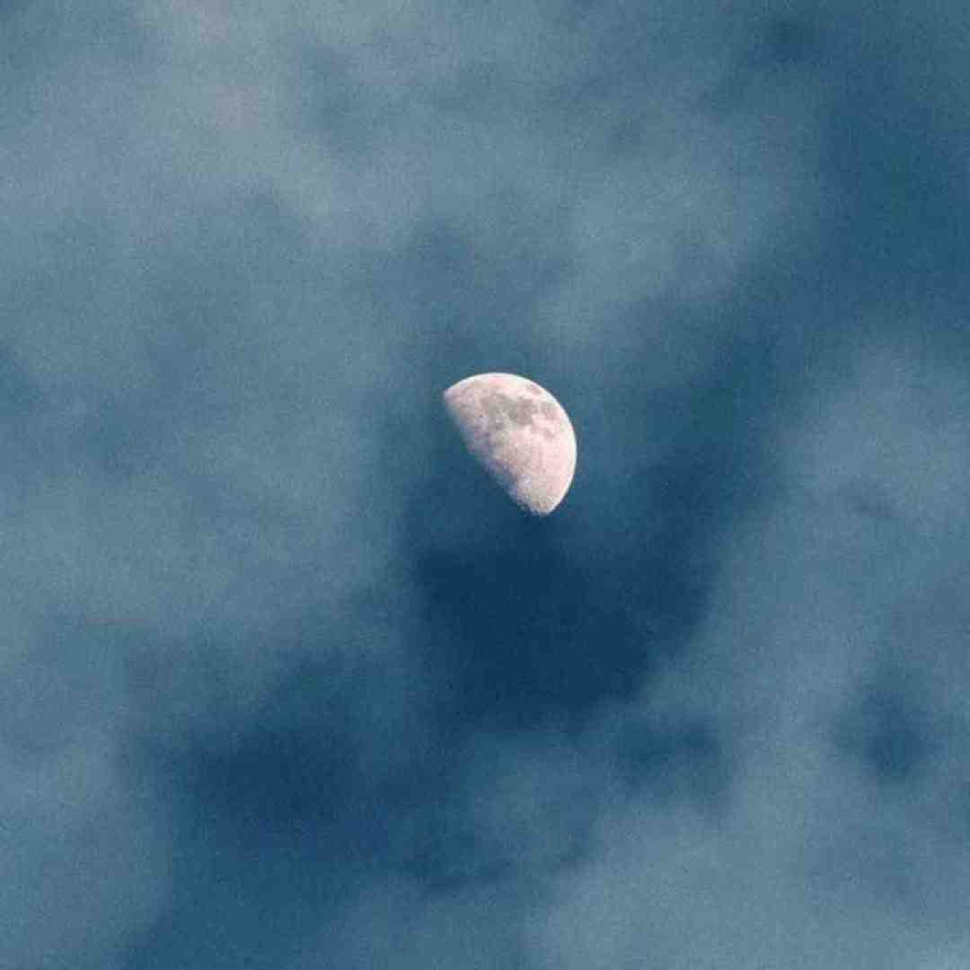  به من میگن گلپری دل نمیدم سرسری با صدای بچه