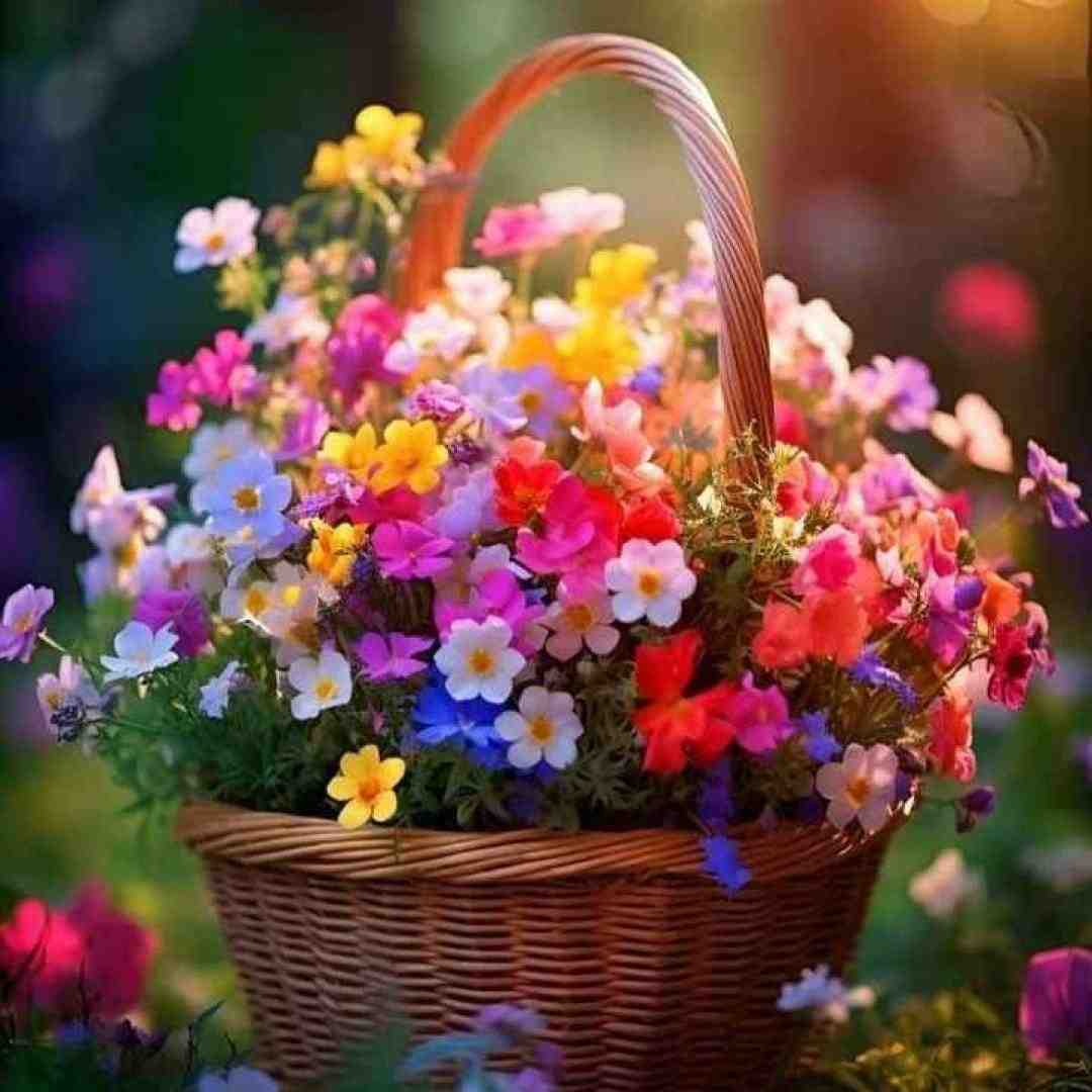  یکی بوده عاشق من منم از صمیم قلب