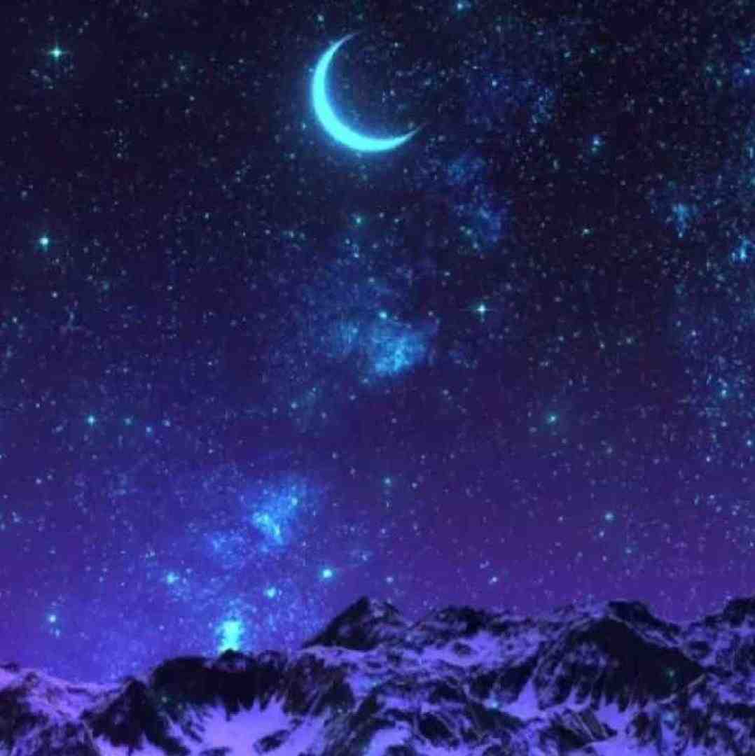  بالا باز بالا باز خودتو تکون بده