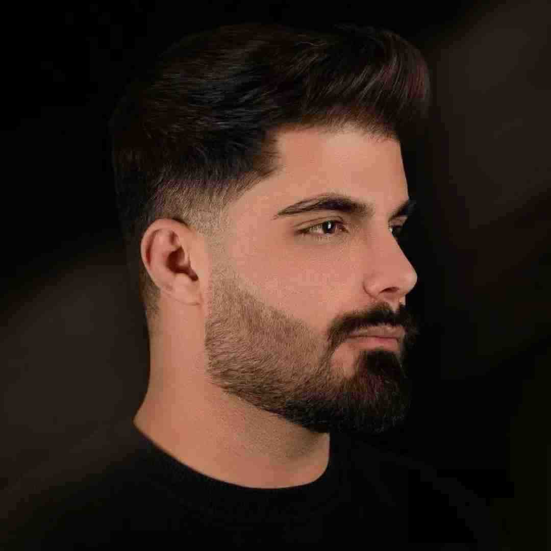 احسان رمضانی تاریخ انقضا