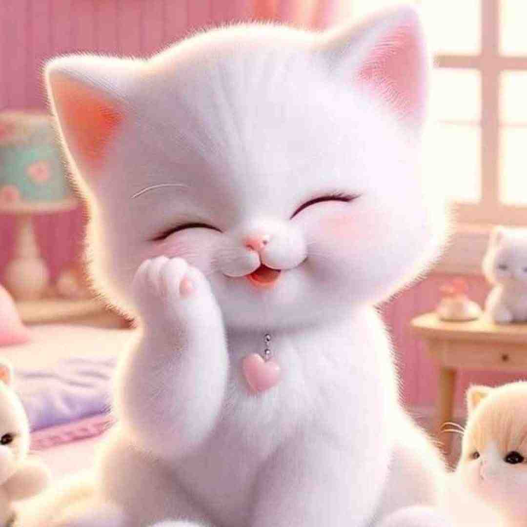  فک کن دعوتت کنه اون شب عروسیش