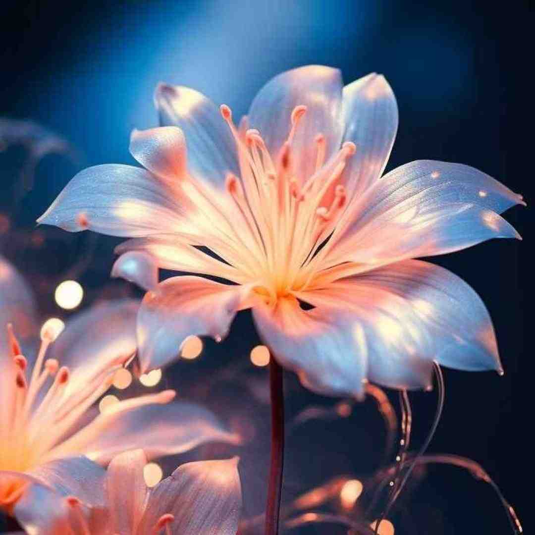 شاید اون یکی دیگه رو دوست داره با صدای پسر اینستاگرامی