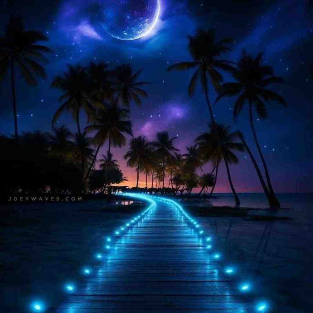  اگه رسیدی به جایی دیدی احتیاج داری با صدای مرد