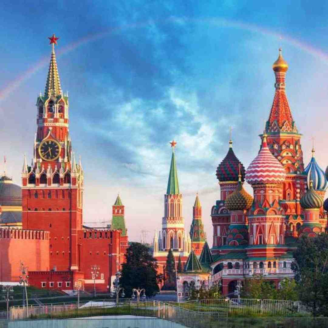  دیگه به کی اعتماد کنم وقتی رفیق ترین شد دشمن ترین