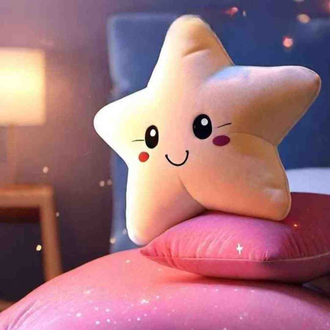  اخم نکو کوچکله وقتی خنت خوشگله دلبر و صیادمی‌ (بهمن سپهوند)