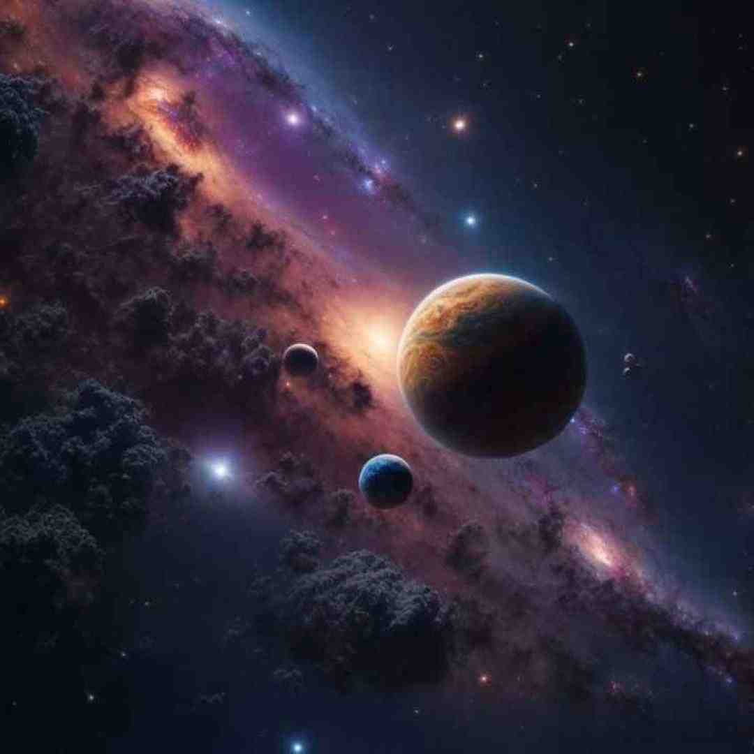  اینو واسه شما پست گذاشته ولی منو با صدای بچه