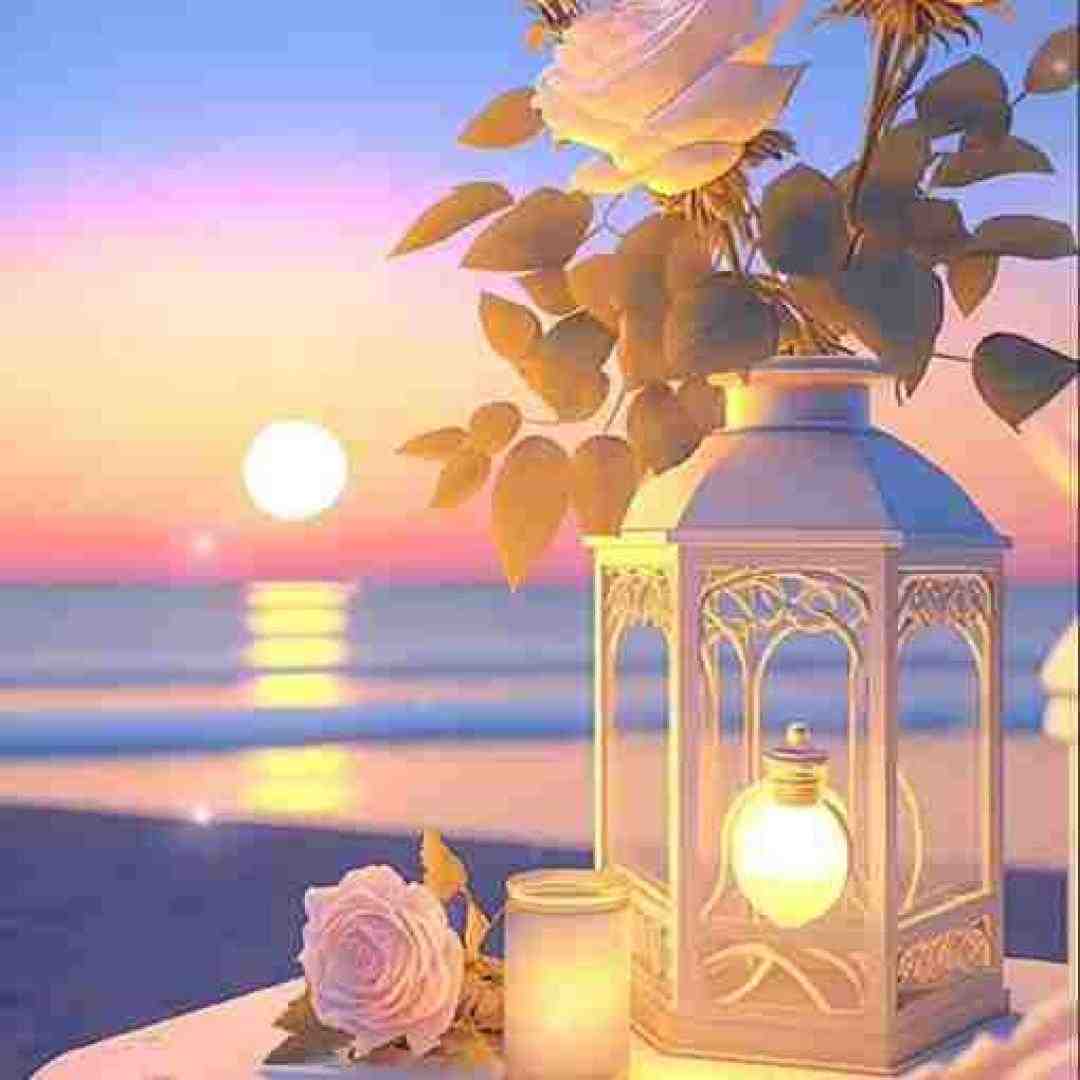نداشتی لیاقتمو حیف بیب خراب بودن با صدای پسر