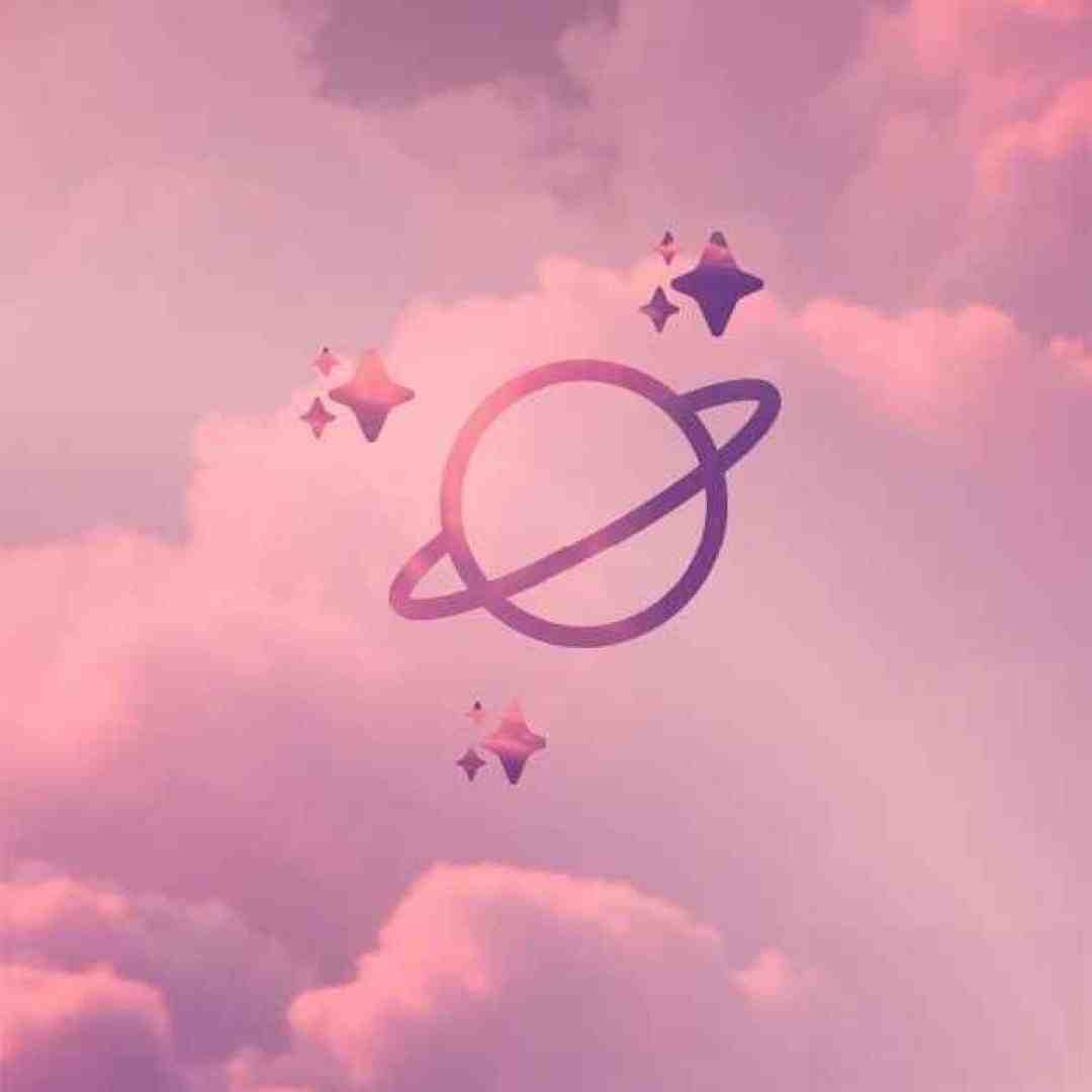  آهوی منو کردن شکارش واسه پیدا کردنش کردم از همه خواهش هی میره از یادم حرفت