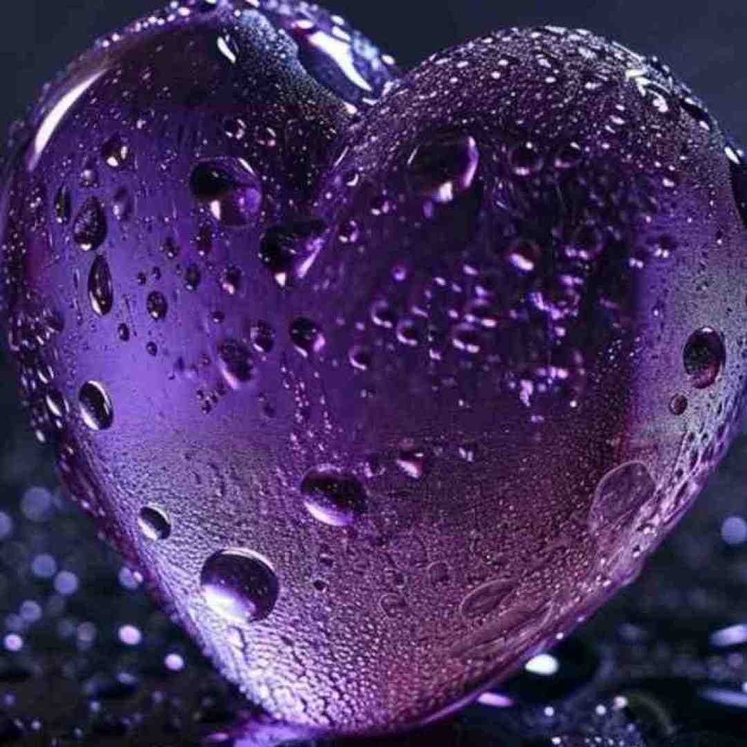  بازی در نیار رو مغزم نرو اگه از من بپرسی زندگی اینه