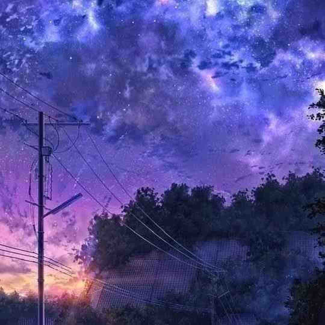  اگر چه جای دل دریای خون در سینه با صدای پسر