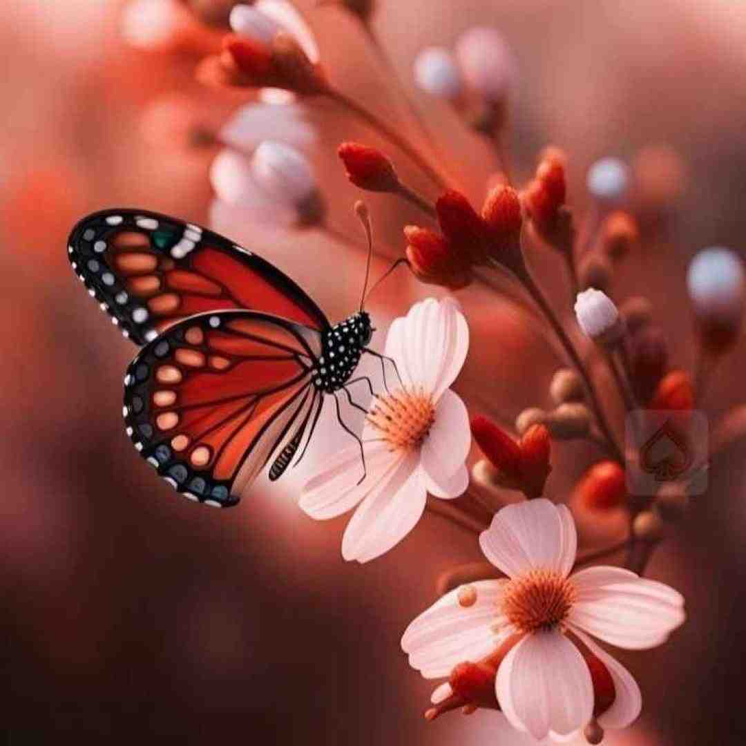  لو الف الدنیا لو الف العالم مش ممکن با صدای دختر