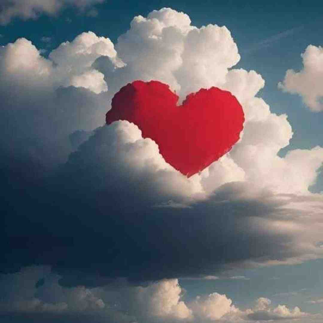  وای اگر آنچه شنیدم راست باشد ورژن پیانو