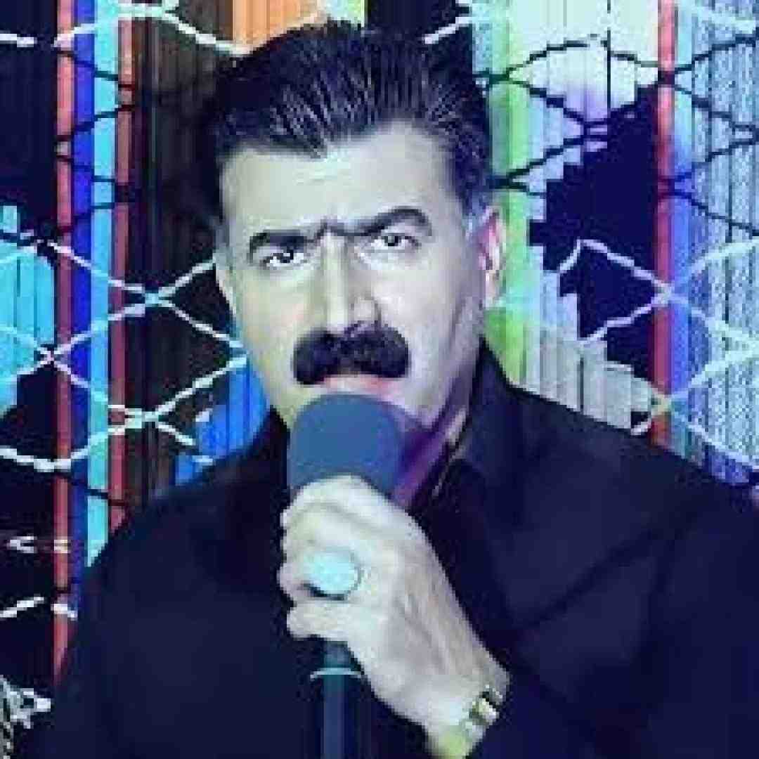 اسفندیار پوراسماعیل شیرینگم سوزه