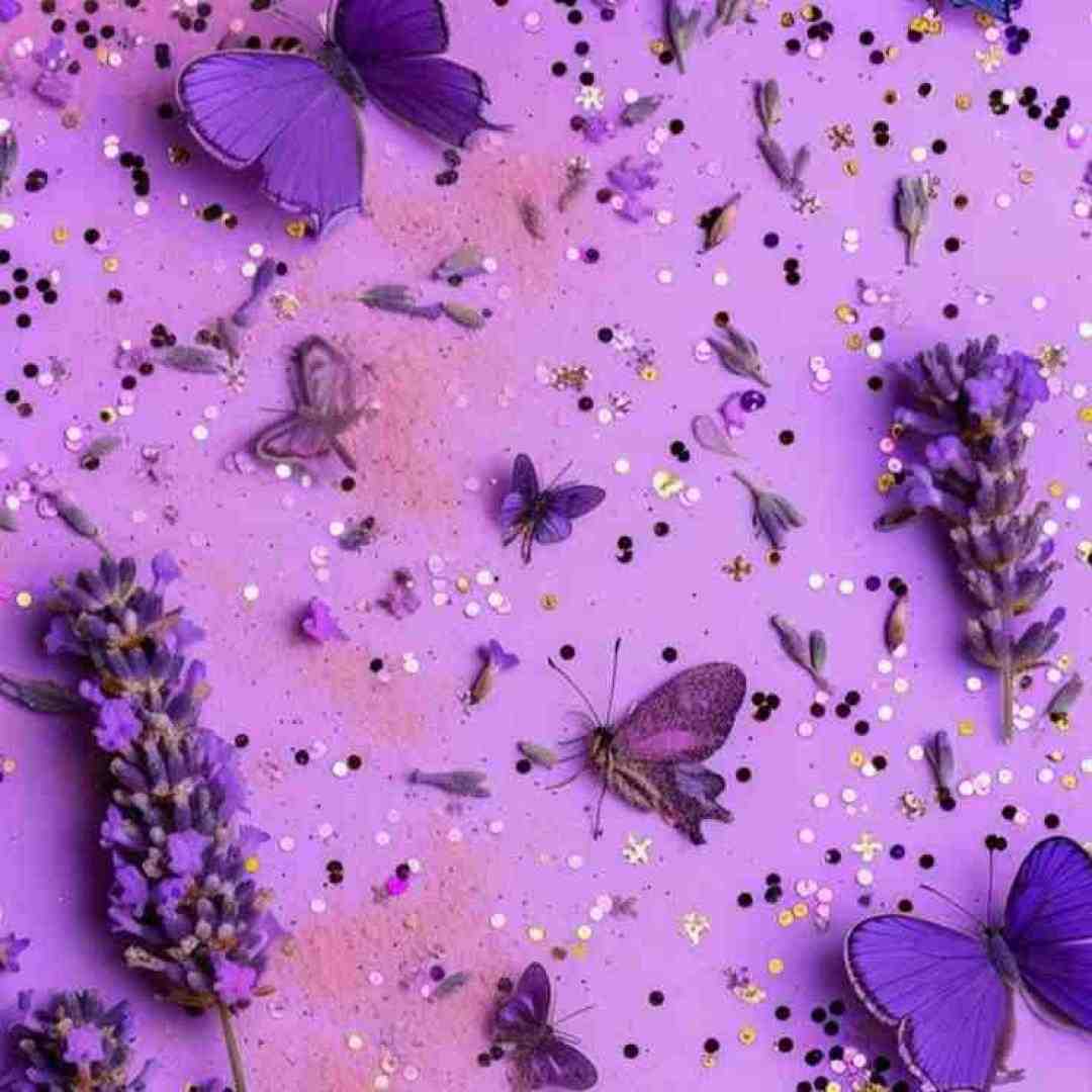  چه خوشه های های شوهر کنی جونوم جغله ی بافوری (سعید کریمی)