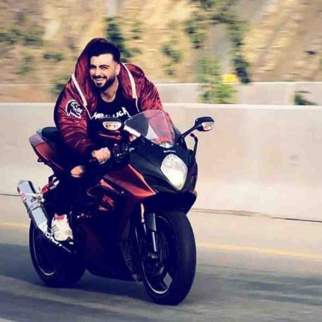 رامین تجنگی مه هامه ناو دو راهی هرشو اشکم دراری