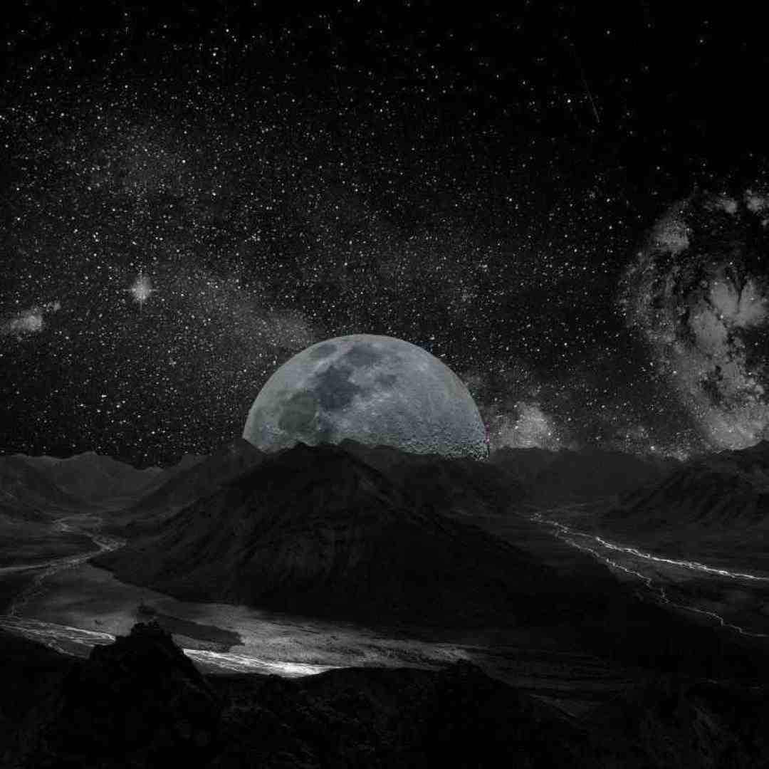 فاطمه عطایی آی هلاکم کردی آخر آه بمردم