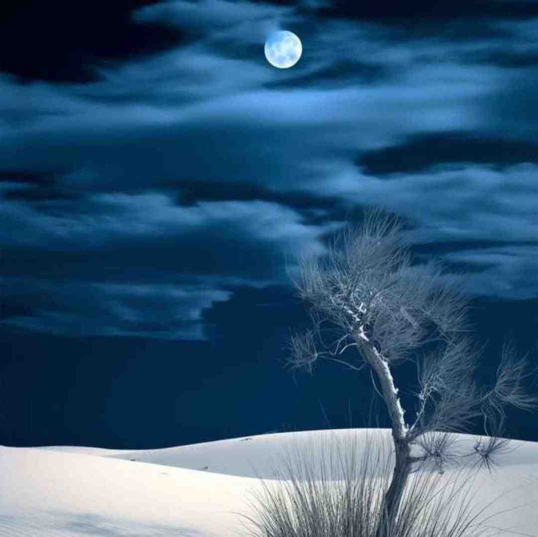 دونه دونه دونه یه ستاره تو آسمونه با صدای بچه