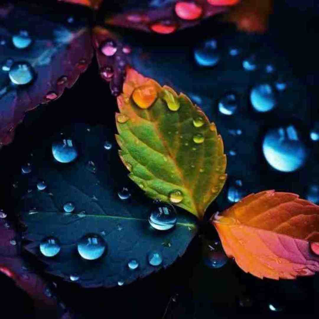 اگه کنار من حالت بده بیبی میگم برو با صدای بچه