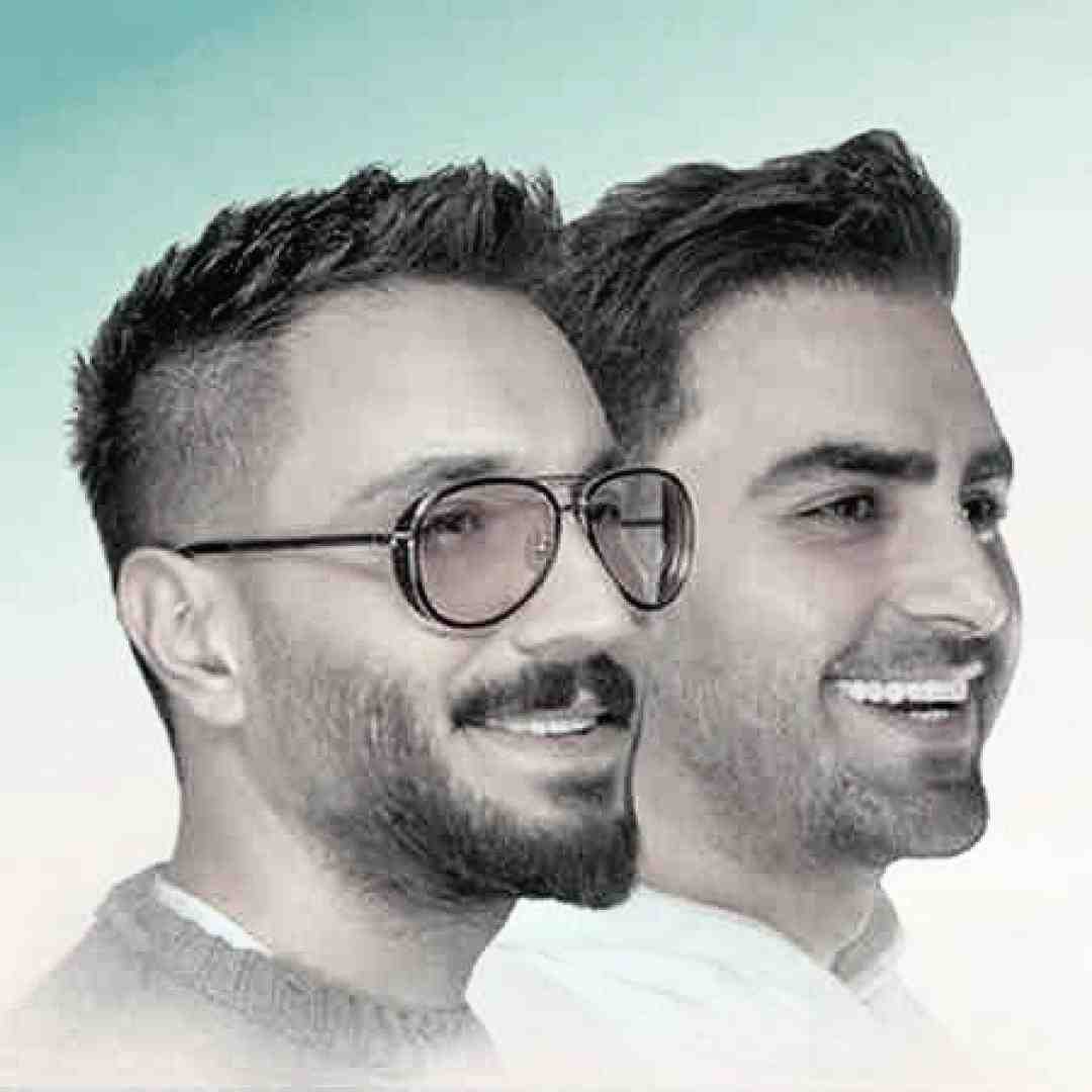 پازل بند اصن راه نده به دلت حتی شک