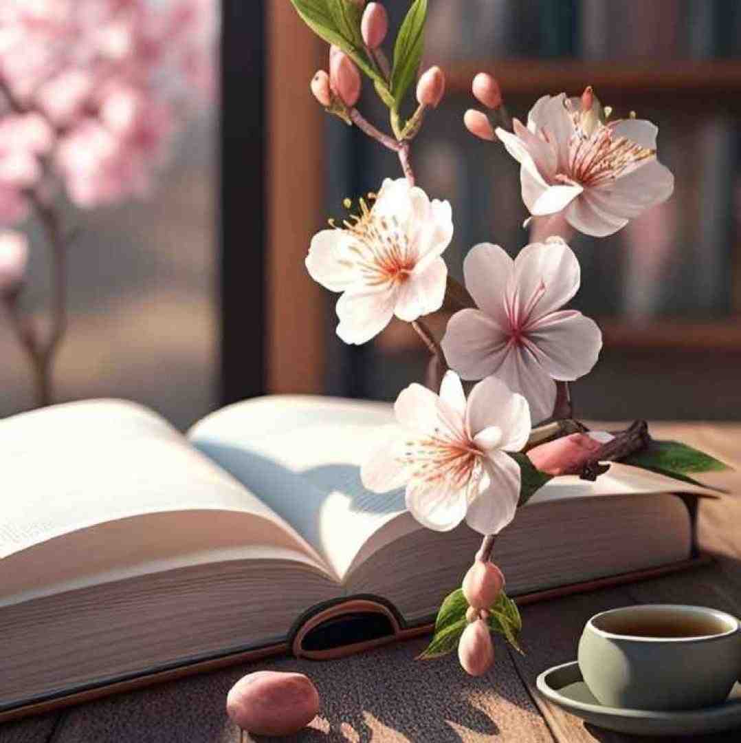  سیسا حبس داره بیتا دست سازه با تو کاری ندارم