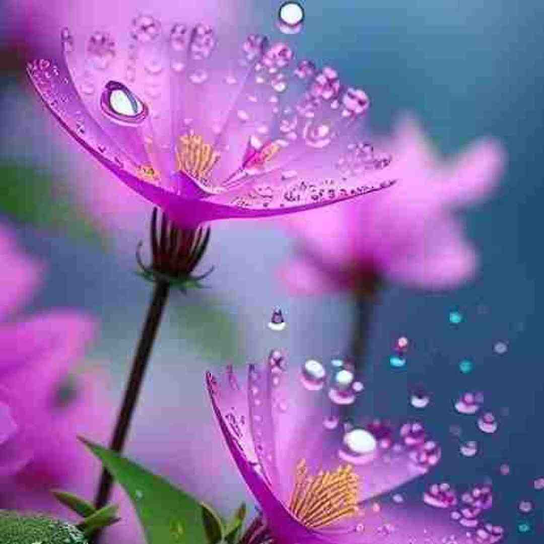  بی من نتوانی این خط و نشان لبریزم از عشق با صدای بچه