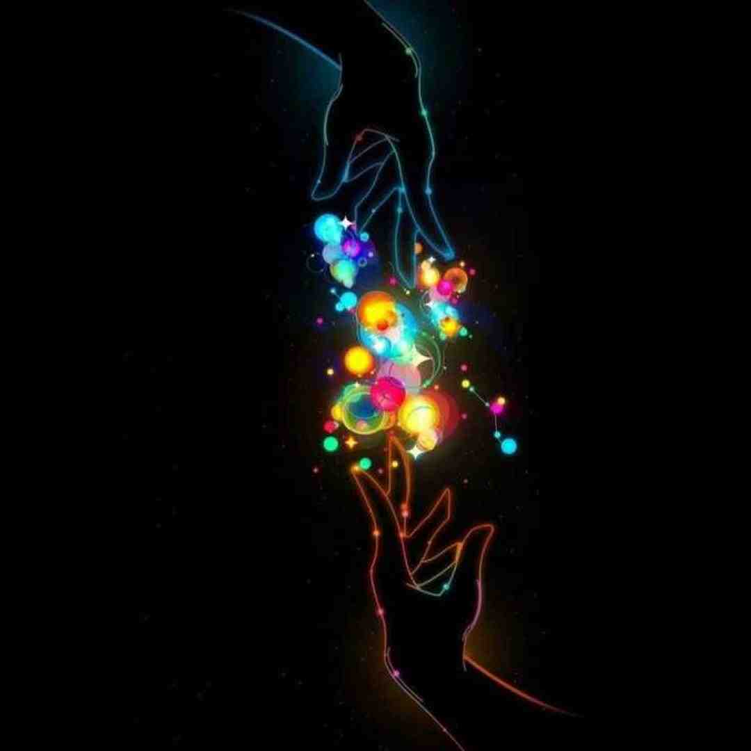  من فکر کنم جهان دیگری هم هست خدا با صدای دختر ورژن اینستایی