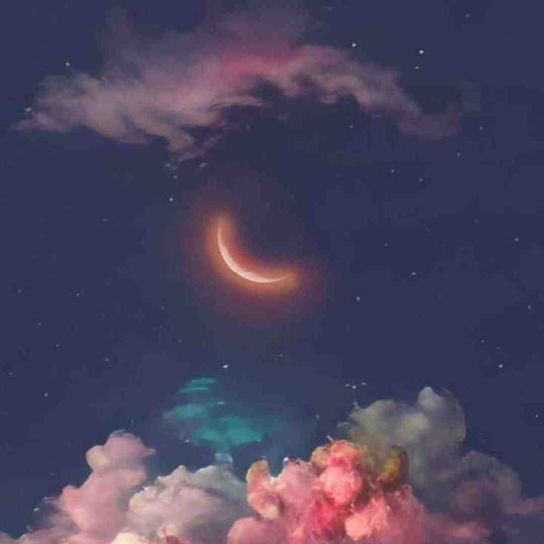  تو که معنای عشقی به من معنا بده ورژن اینستایی