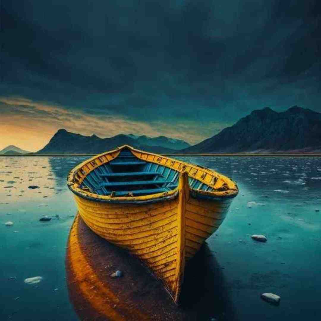  من آن آواره‌ی بشکسته بالم ز هجرانت ورژن گیتار