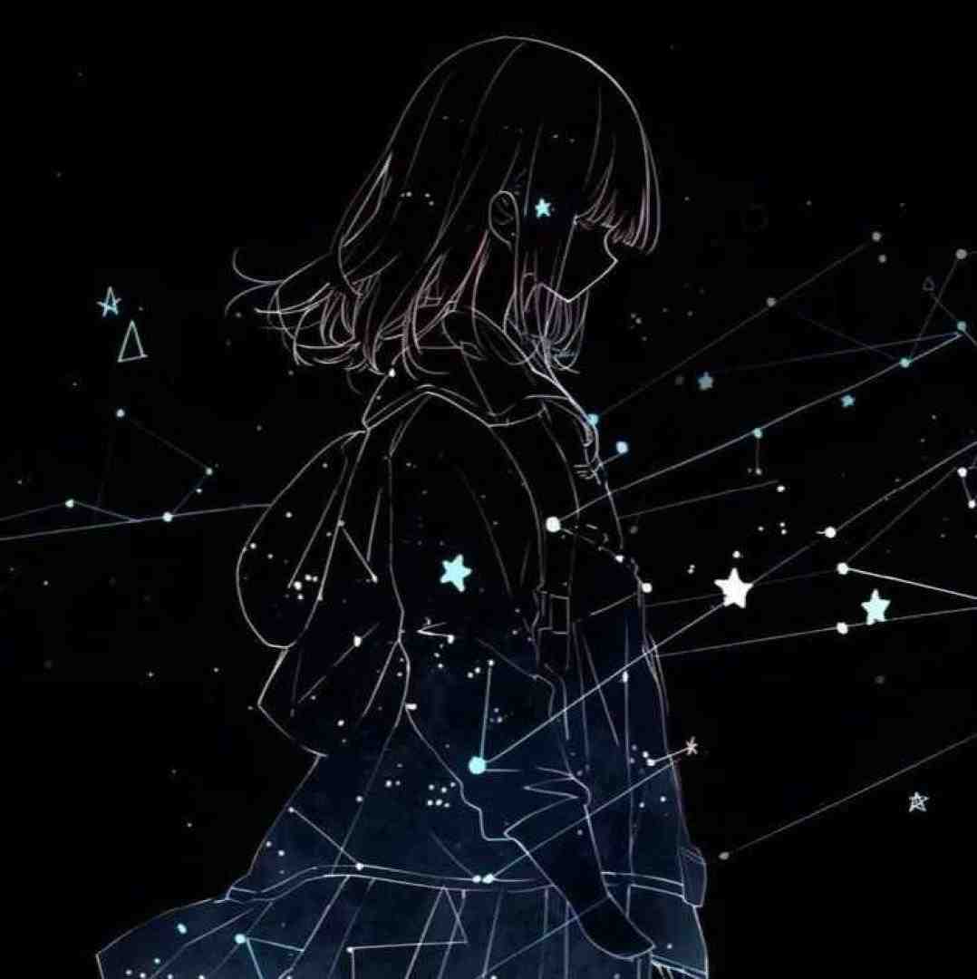  جان من جانان من با توام حتی اگر باشی گناهم نازتو میخرم تمام