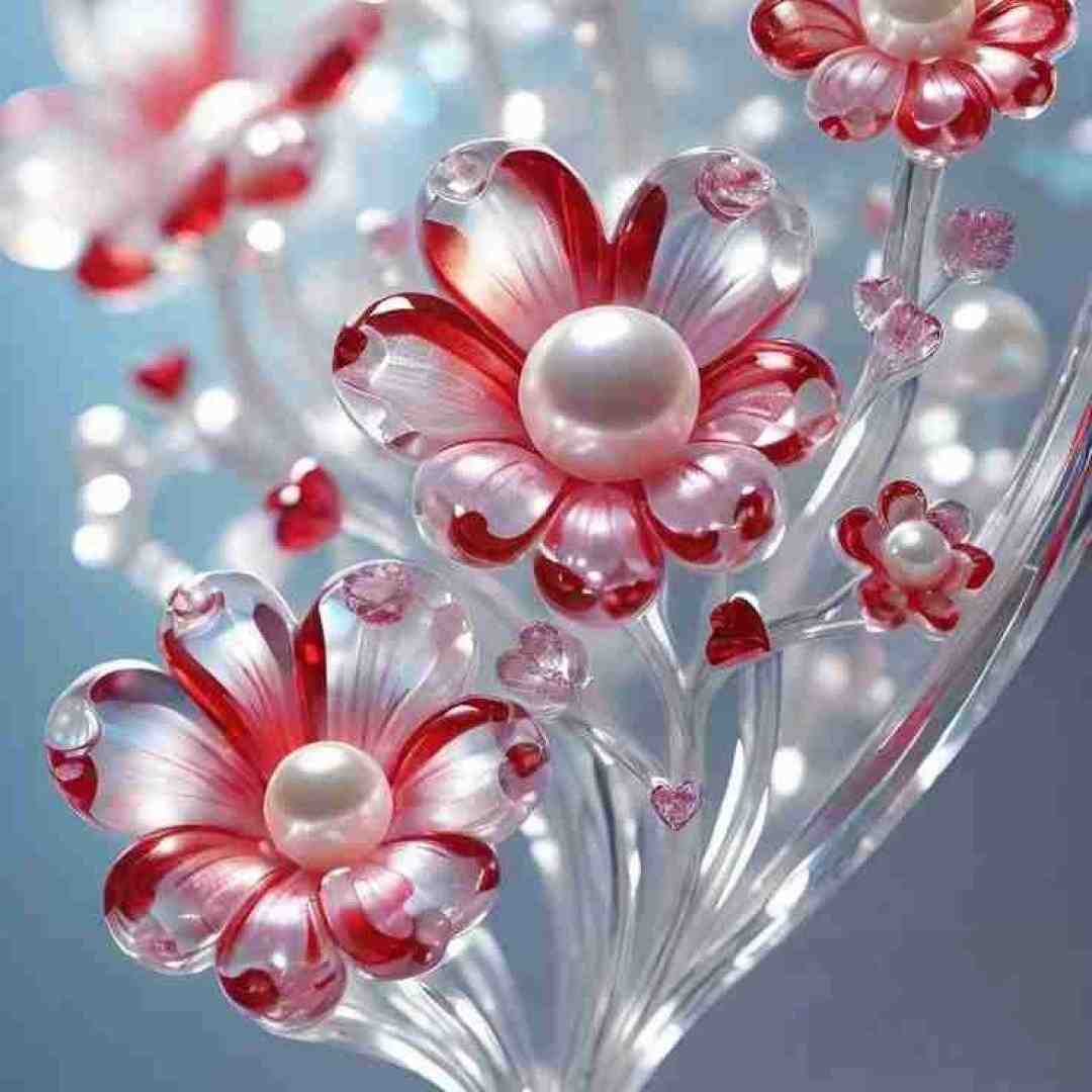  تو اگه با من قهری من که آشتی ام ورژن اینستایی