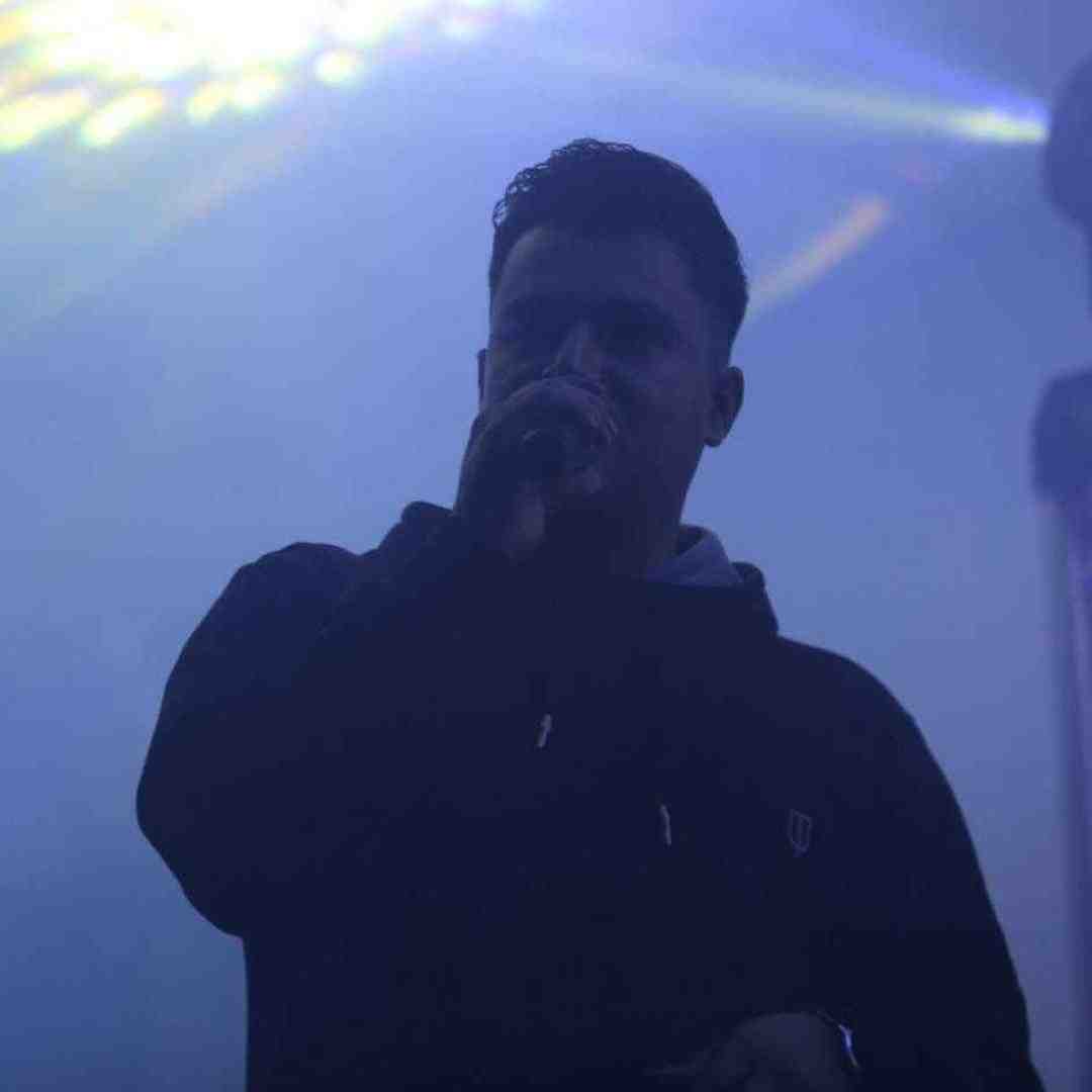 رامین کرمی روزای عاشقیمان چنی زود رفتند