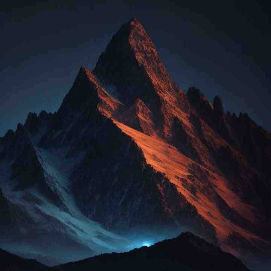  دختر ایرونی مثل گله چه رنگ با صدای بچه