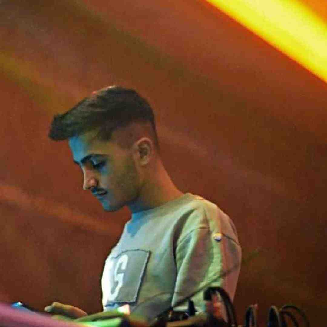 مهدی مولاد کوردستان