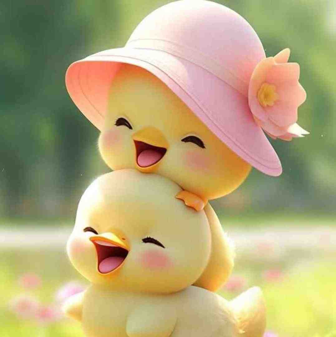  ای هوا هوای غمه گنجور دلم ارات تنگه