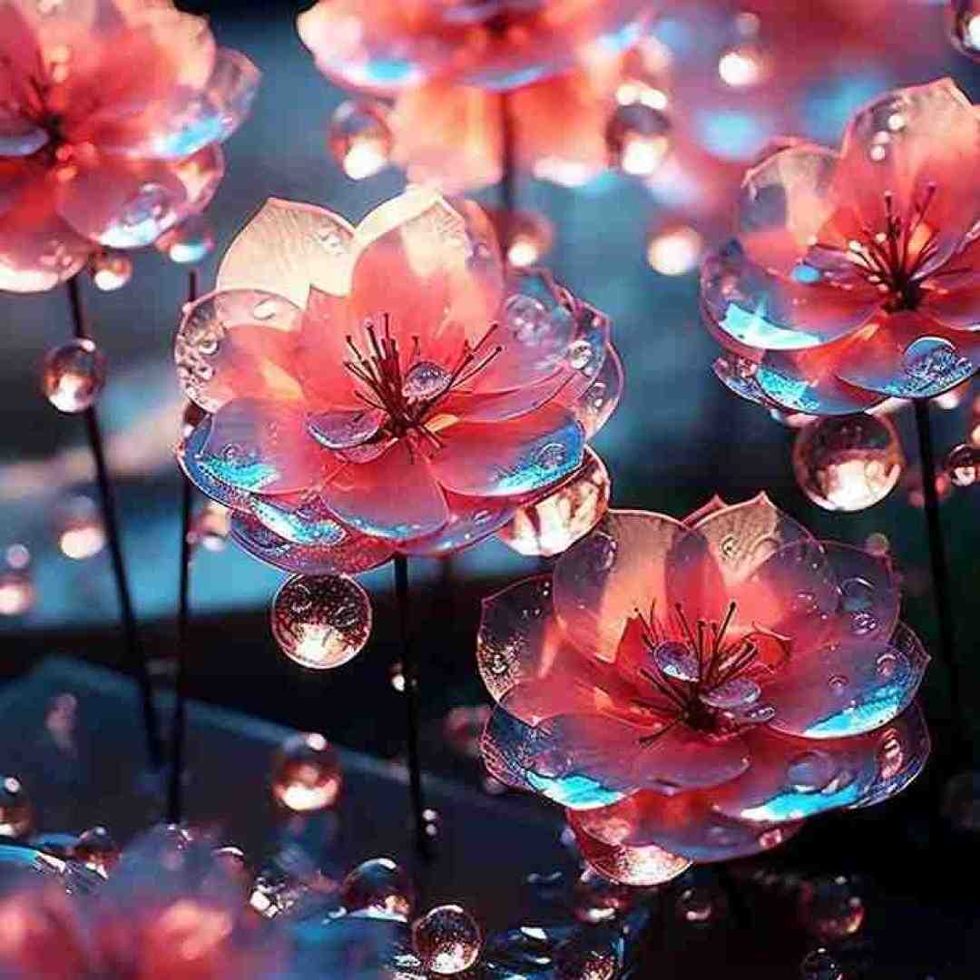  ملکه قلب من تویی درجا دلم میبری