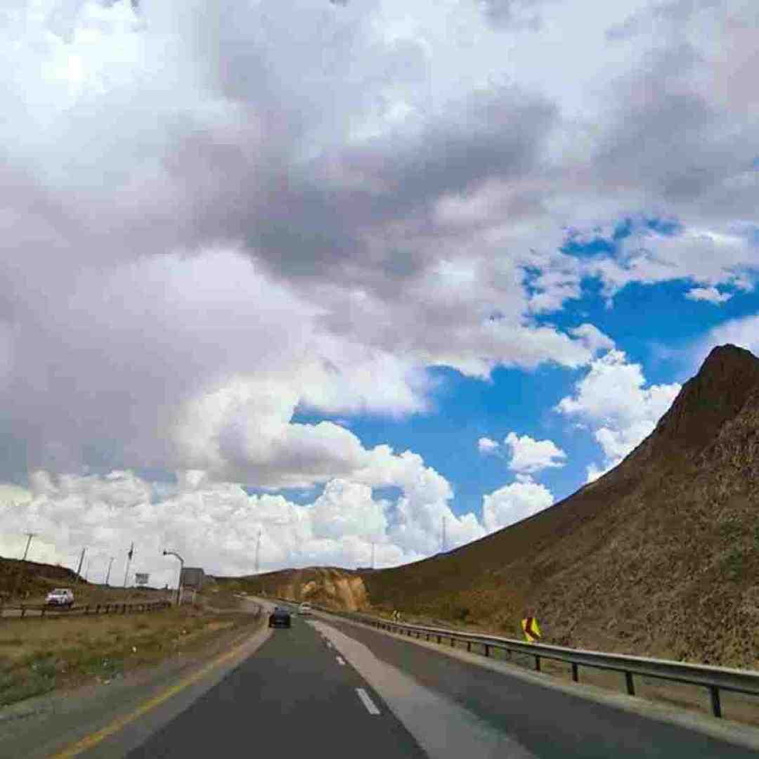  افسوس که گذشته دیگه بر نمیگرده