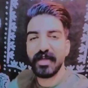 دانلود آهنگ شلام از میلاد غلامی