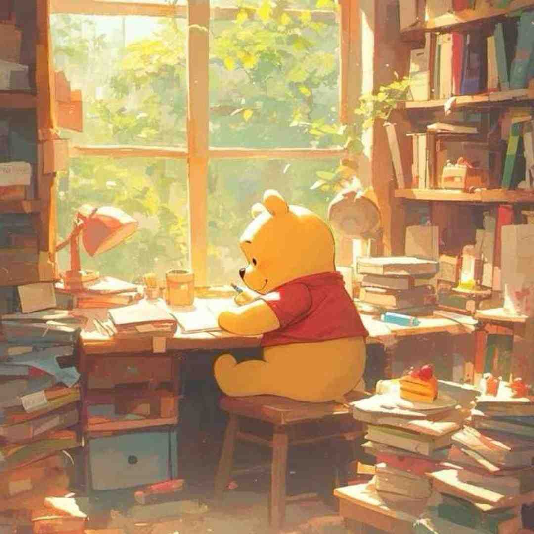 یار خوشگلم زلیخا عزیزم دلم زلیخا ترکیبی