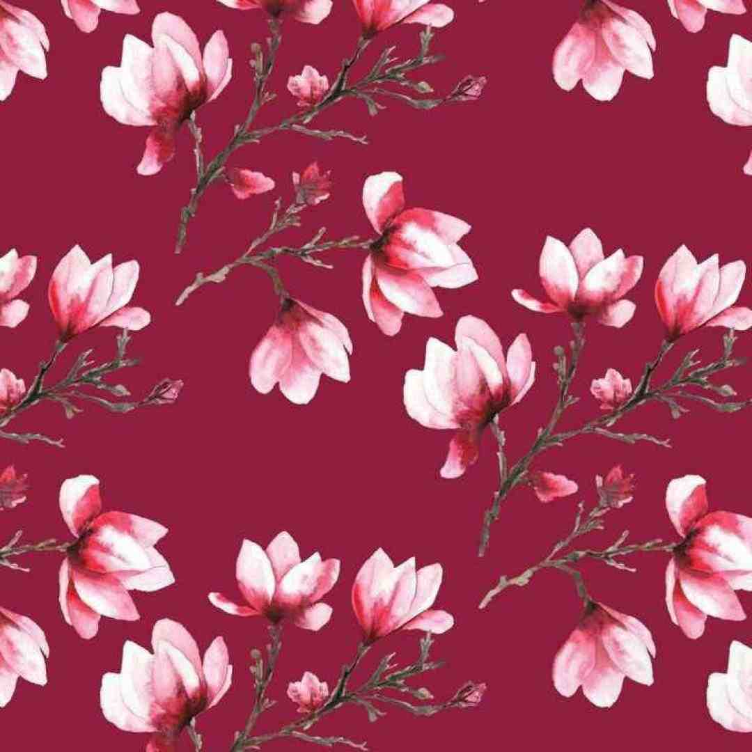 بعد از نسترن هیچی دیگه نمونده باقی اون با صدای بچه