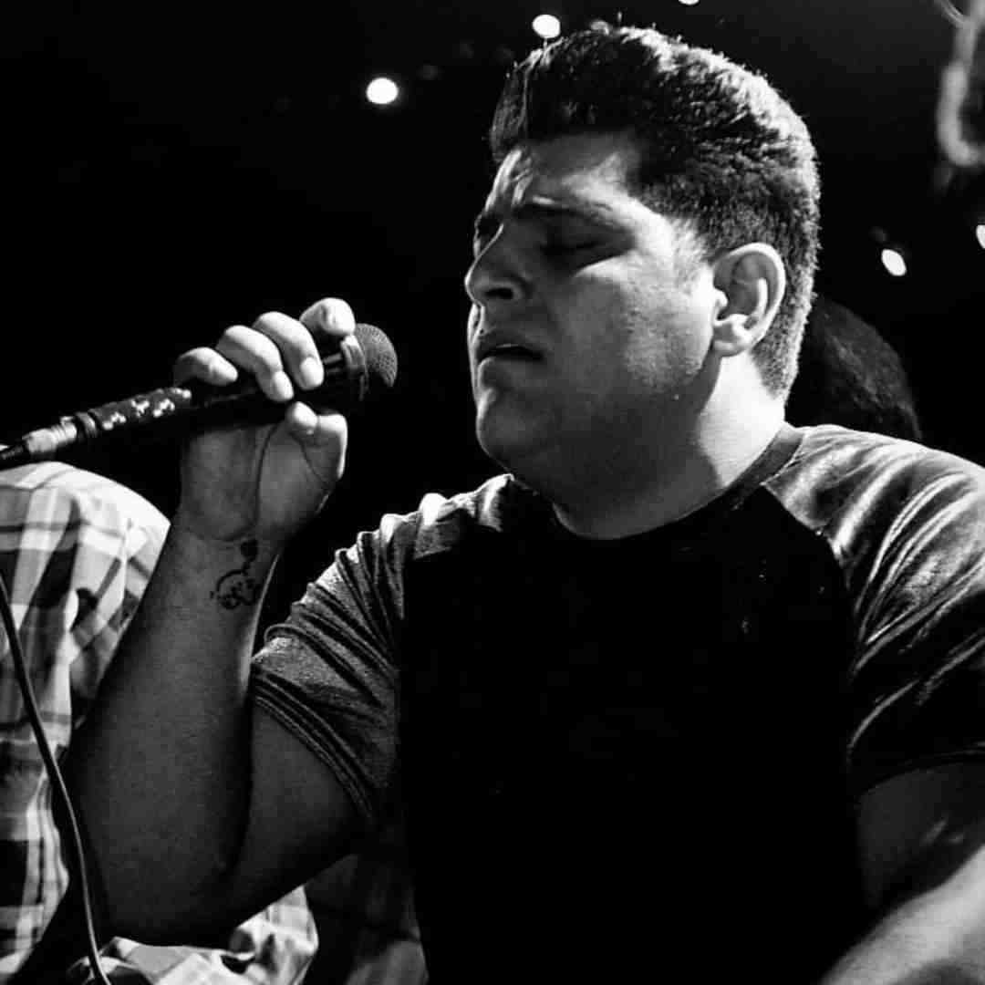 فرشاد مرادی تاوان