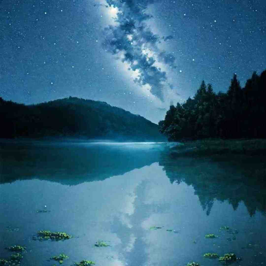  دیگه قلبم جون نداره