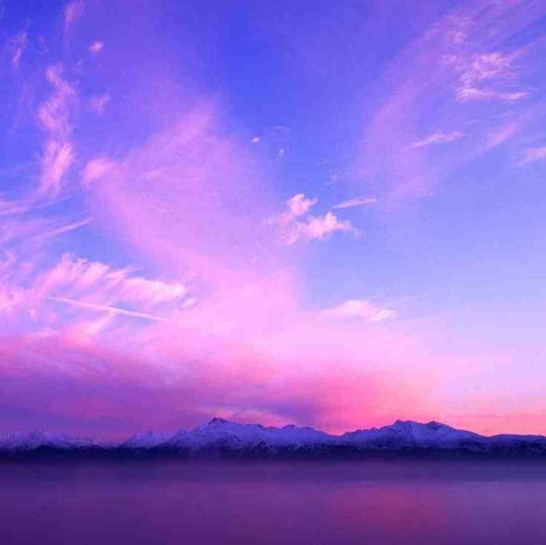 ستاره عقیلی الماس