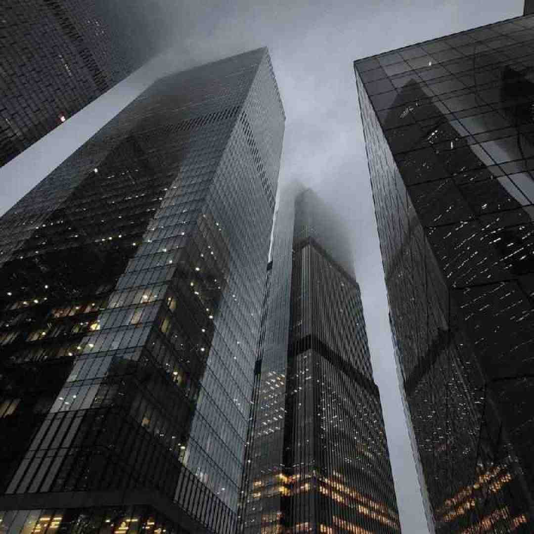  میش میش میش د موش موش موش - ترند اینستا