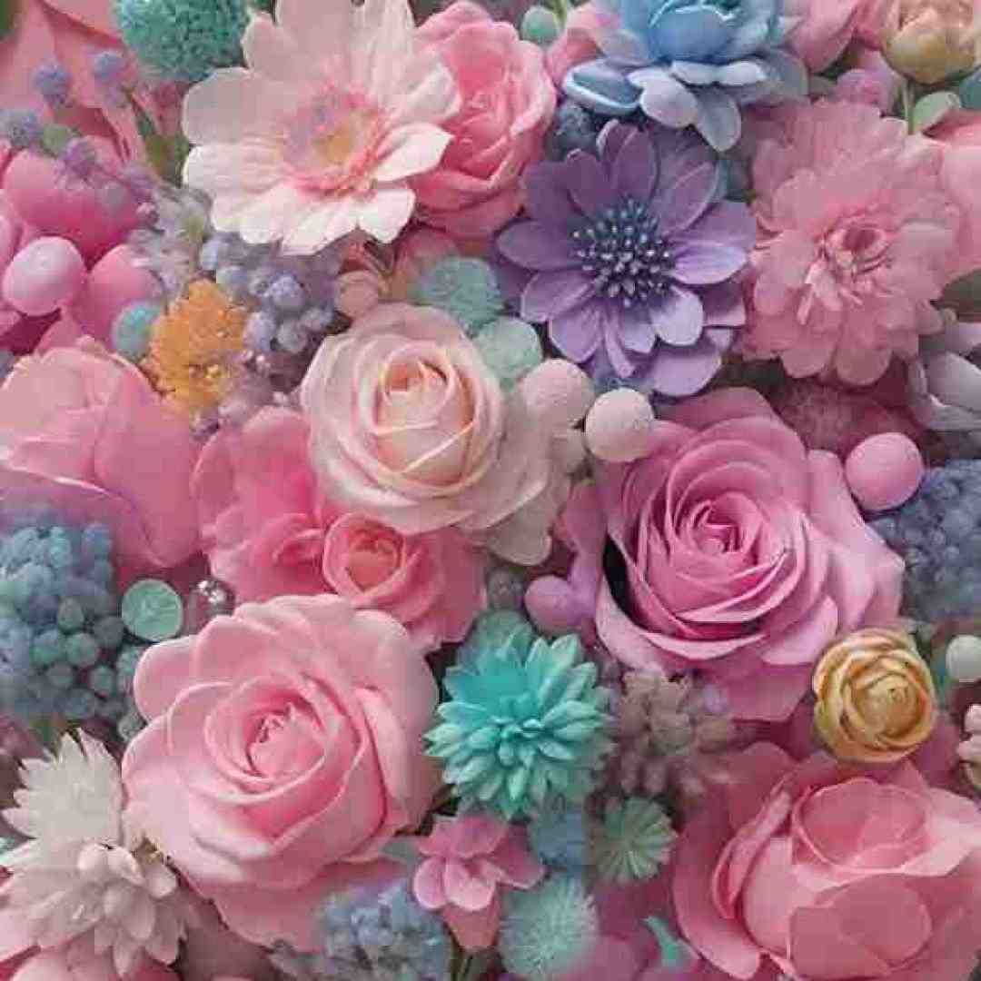  بگردم به دور اون نگاهت اون صورت ماهت با صدای بچه