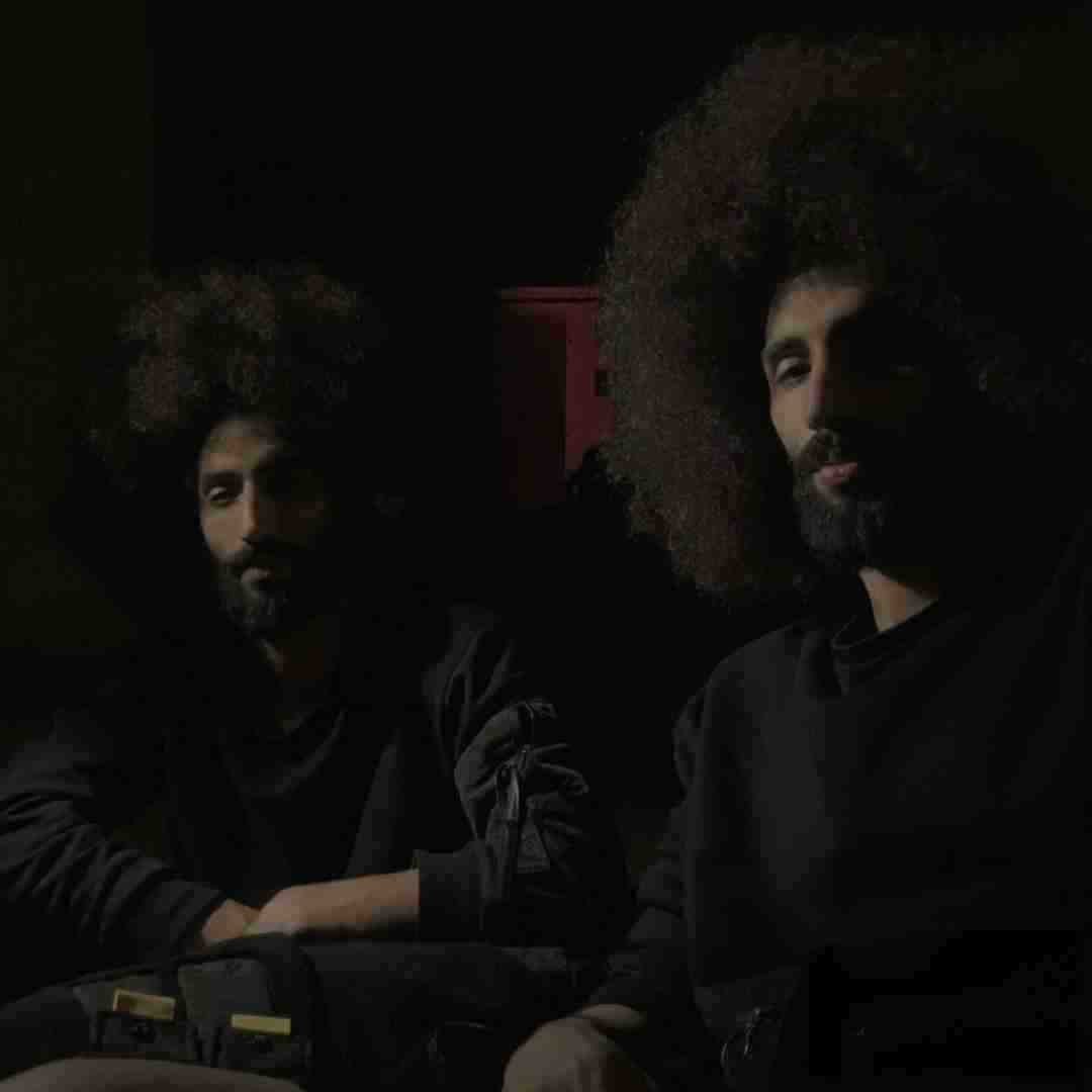 رایکادو چشام از نگاه بهت سیر نمیشه