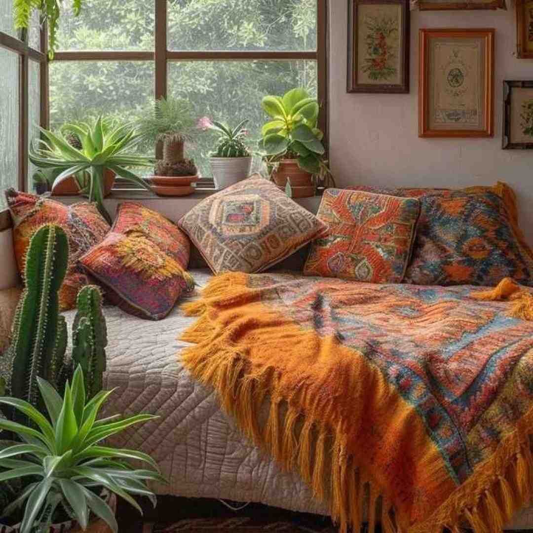  عاشق به دلبرش میگفت ای جان شیرین ما