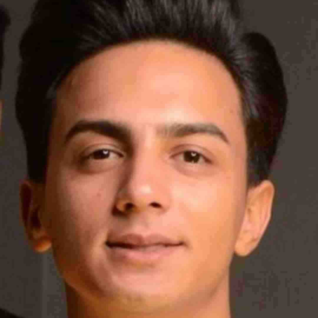 ابوالفضل رحیمی رفتی شکستی قلبمو ای یار ای یار