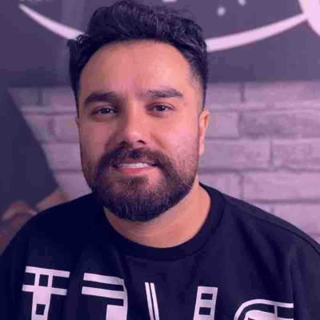 احمد نیکزاد شاه پسر